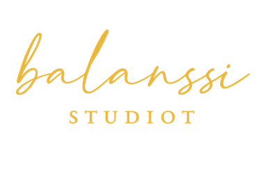 Balanssi Studiot